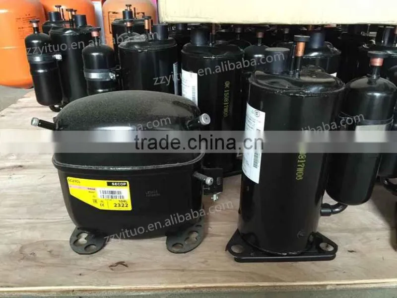 Single Pan Thailand Roll Fried Ice Cream Machine / Ice Cream Cold Plate / Fry Ice Cream Machine