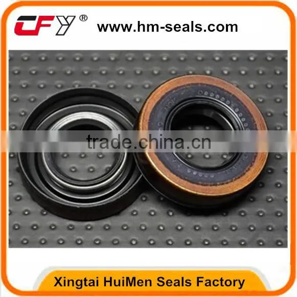Oil seal BD4248E 17*34*7.9