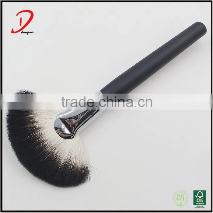Makeup Brush Set tools , Make-up Kit Make Up Brush Set