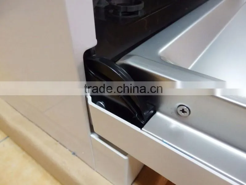 Tabletop Dishwasher