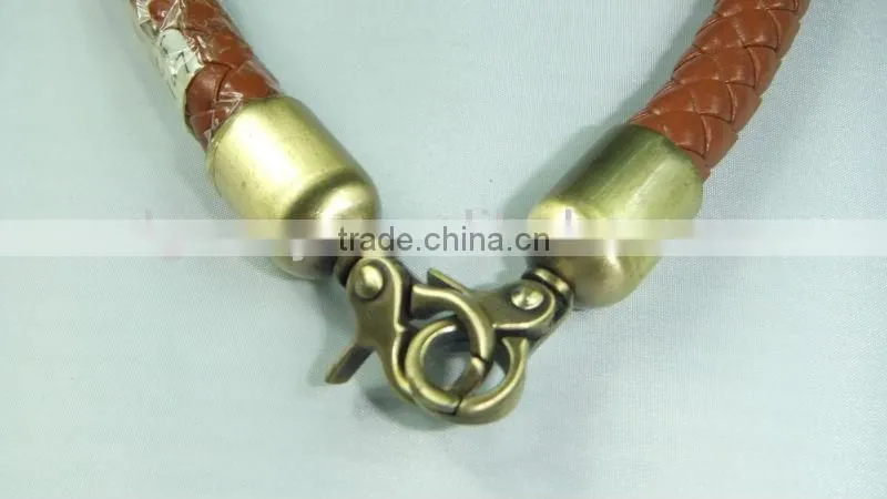 Cow Leather handle for bag Genuine leather handle Bag accesseries