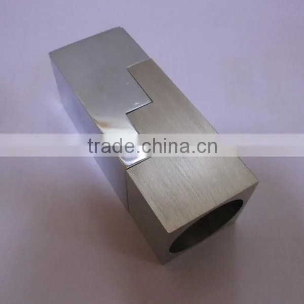 25mm and 35mm curtain rod accessory finials