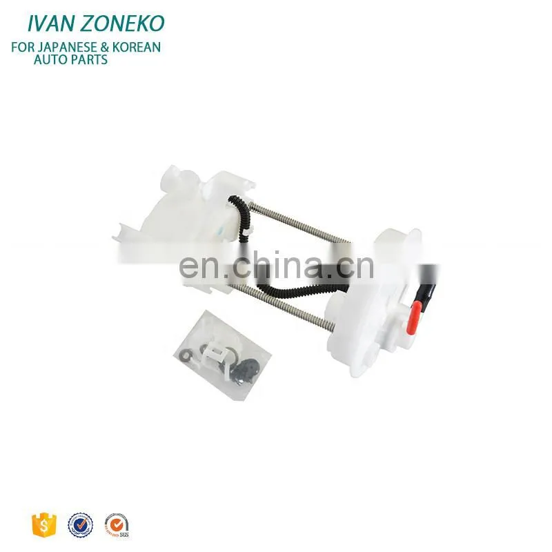 Global Competitive Price 17048SNA010 17048-SNA-010 For HONDA Civcic Wholesale Fuel Filter