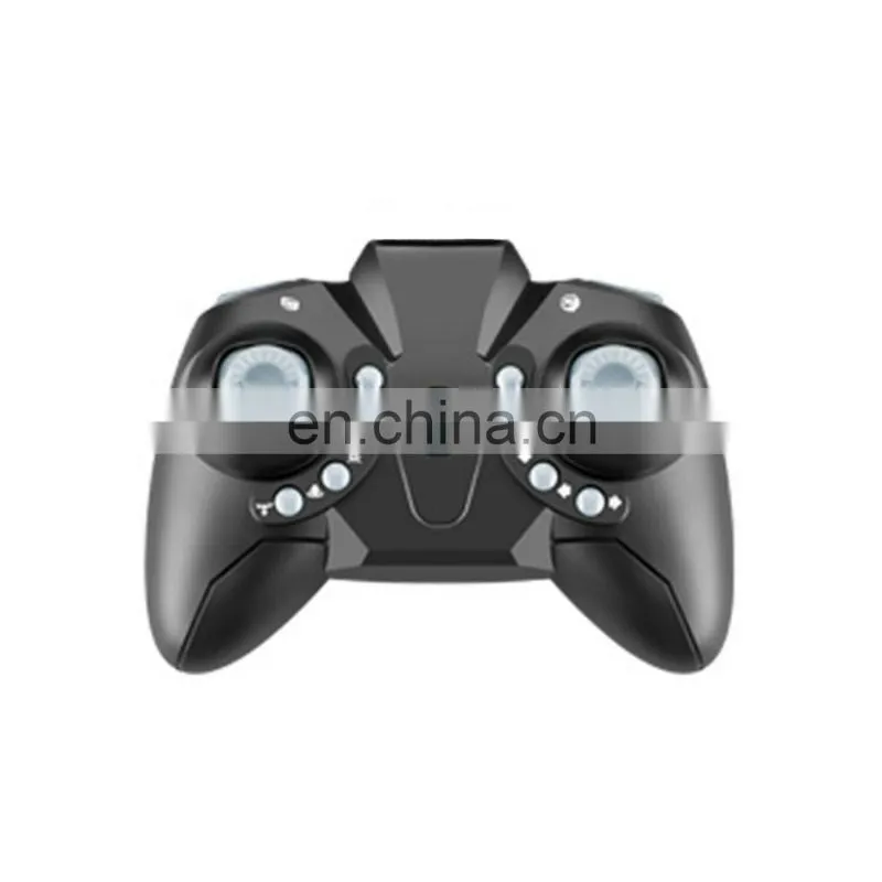 New arrive HD Camera WiFi Live Video and GPS Auto Portable KK8 Mini Rc Drone