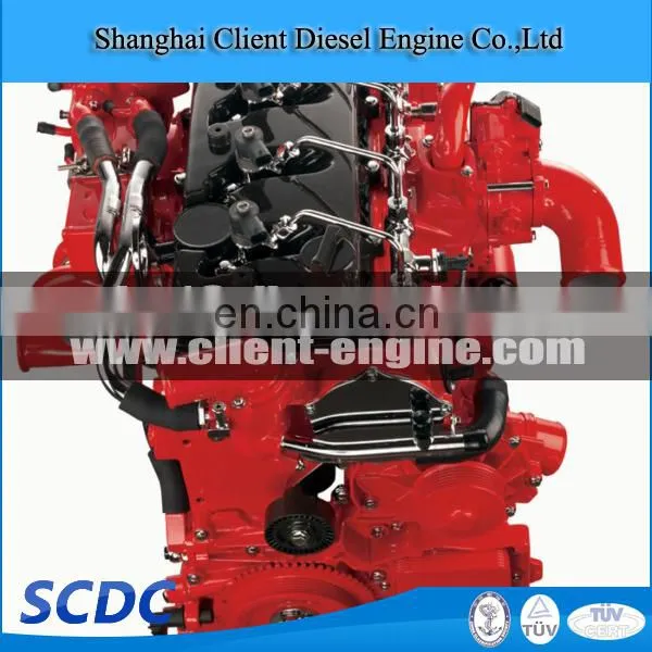 Engine Parts 2871878 Injector, Doser For Diesel Engine