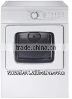 High Quality Home Appliance,Condenser portable Clothes Dryer machine