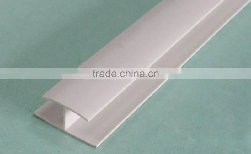 Intumescent Fire Seal with adhensive tape 10x4x2100mm
