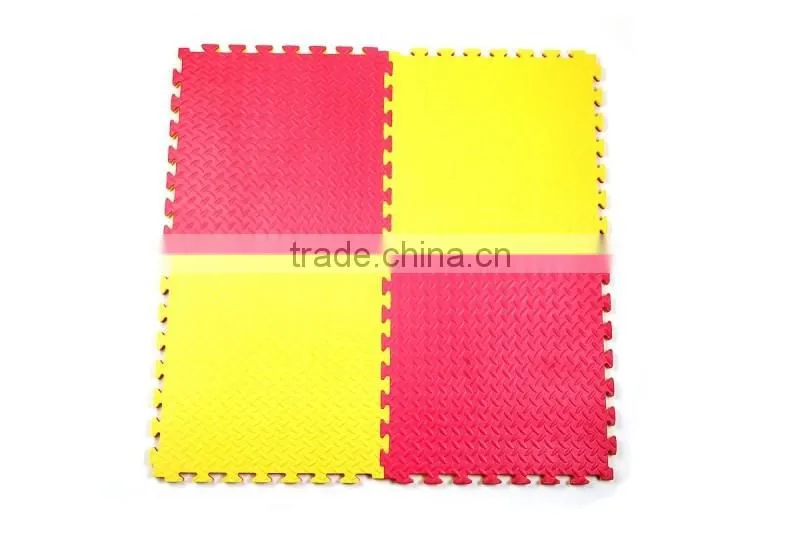 EVA,EVA foam floor mat Material kids foam floor mats