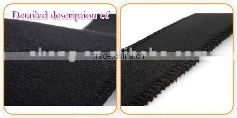 Self-heating Neck Guard/Neck Protector