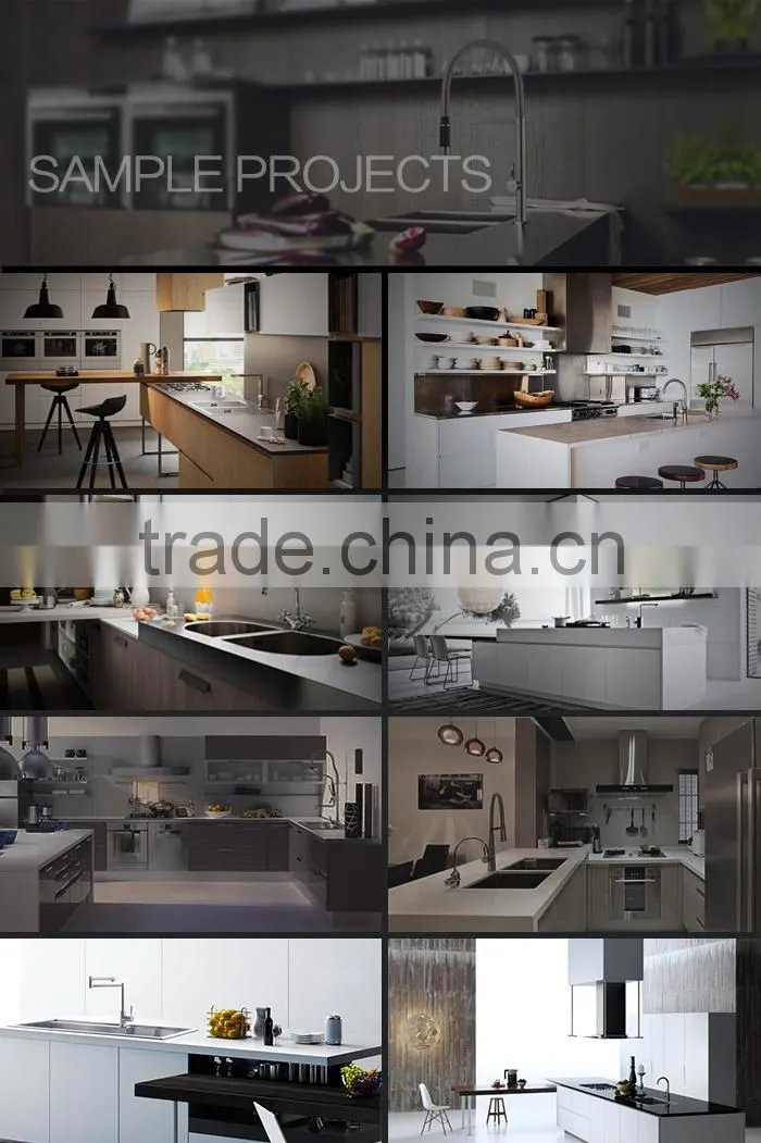 Customizable Double Bowl Kitchen Undermount Corner Sinks Stainless Steel Sink Wholesale With Drainboard