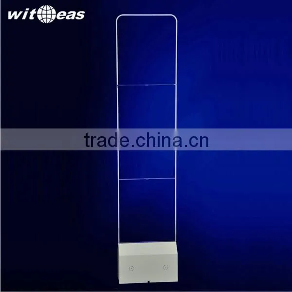 DC24V 9590 electronic board Clothes shop eas rf security system