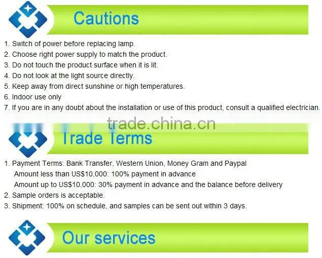 2013 hot sell RF,wifi,iphone control warm white or cool white 6W LED bulb