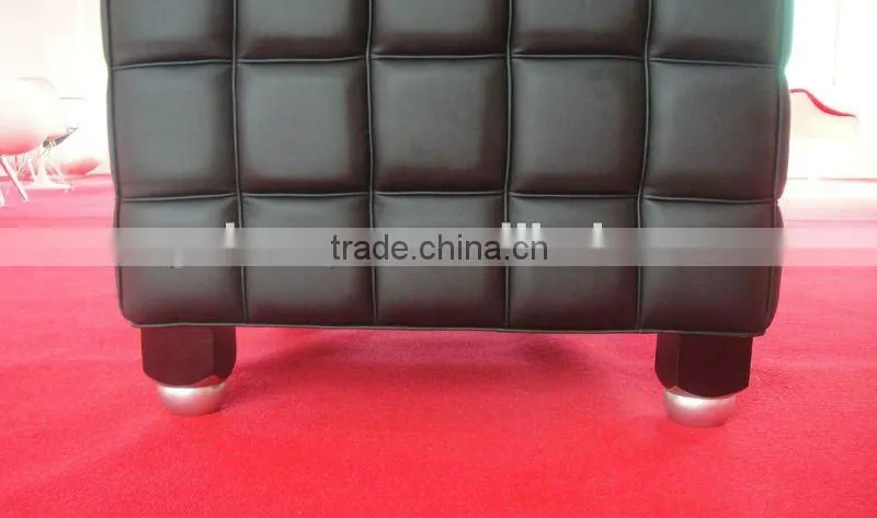 master leather sofa furniture