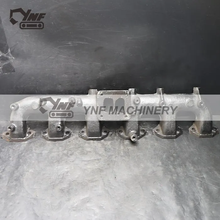 YNF18354 product image 1