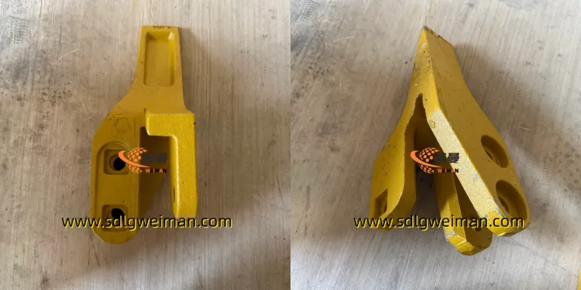 QQ_1782376404612.png