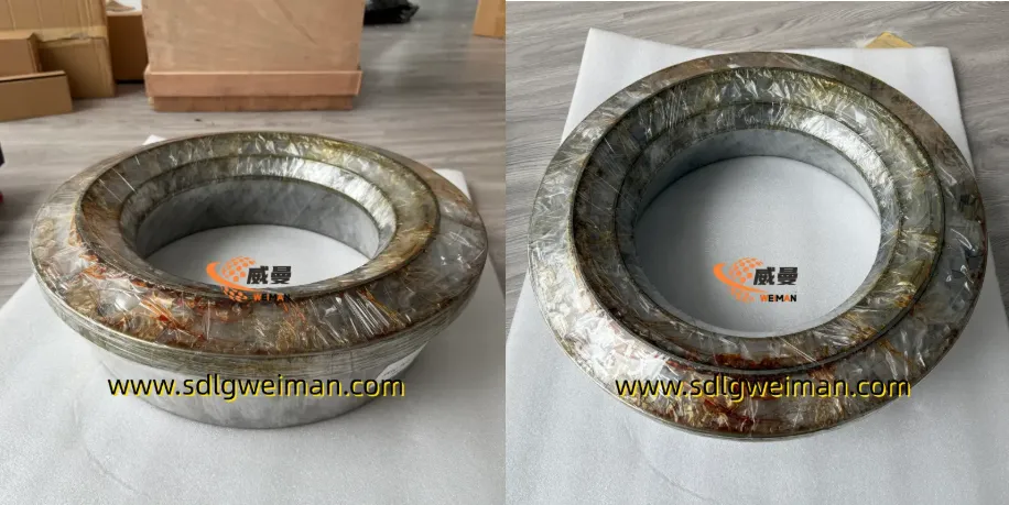QQ_1783330143900.png
