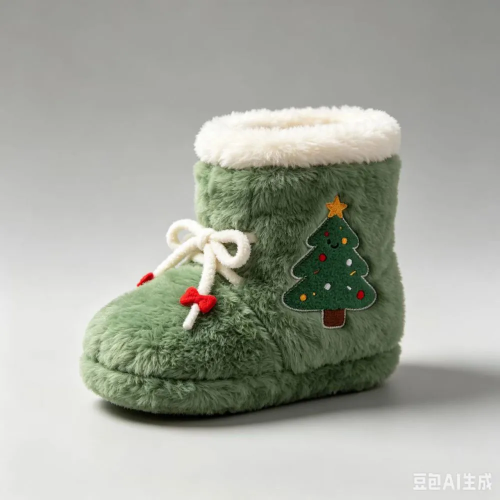 微信图片_20260707121721_966_21.jpg.webp