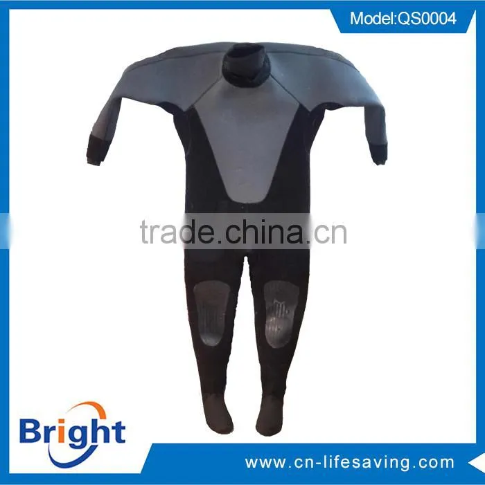 manufacturer prices wetsuits, yellow wetsuit, fishing wetsuit