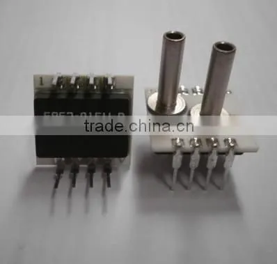 SM5852-015WD/S-3L 5852-015W-D Miniature pressure sensor