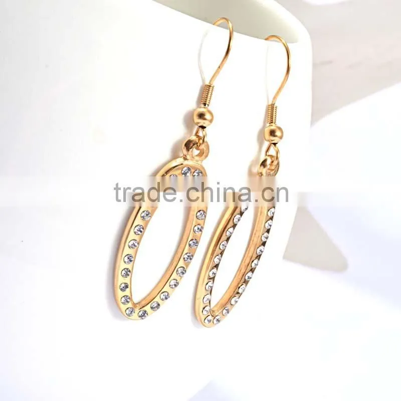 Jewellery Pendant Necklaces Without Chain Indian Wedding Jewellery Sets