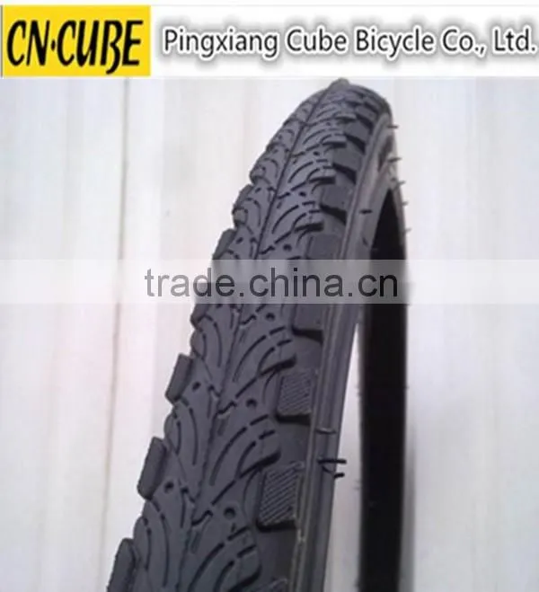 High quality tyres bmx bike tire