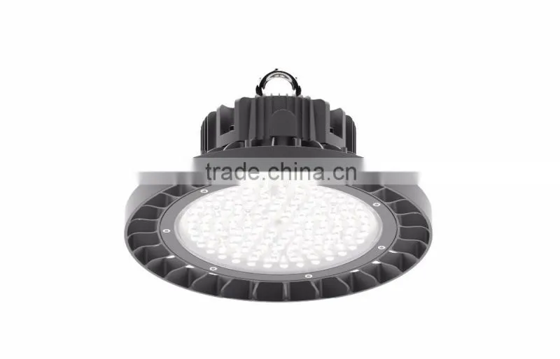 Innovative LED industrial lighting ceiling light LED high bay light