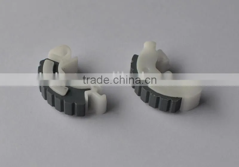 Paper Pickup Roller,FB4-9817-000,For canon IR2016/2020 copier parts