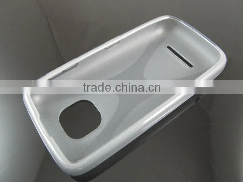 X line for Nokia ASha 311 smart case