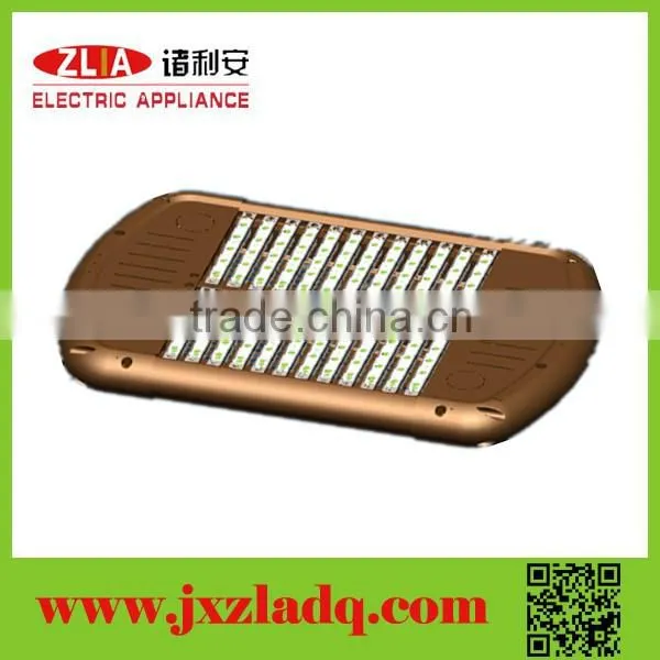 240W HIGH POWER 2014 new high brightness led street light