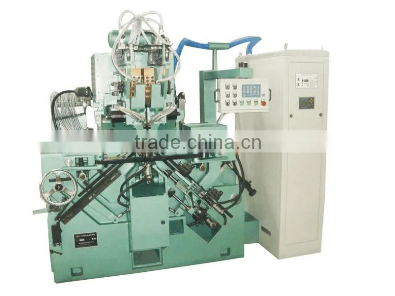 Chain Welding Machine HJ125