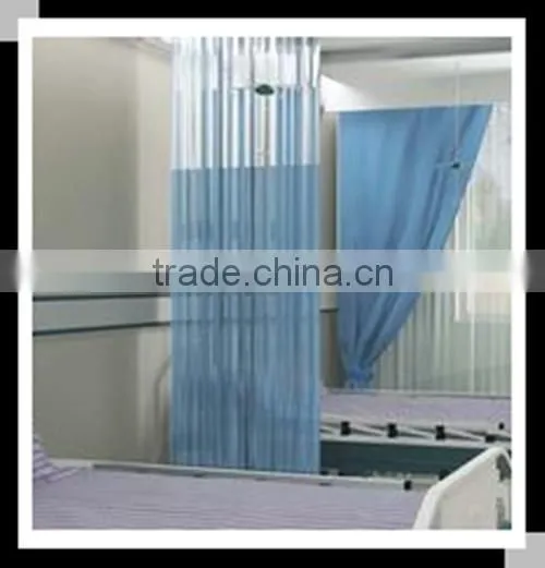 Wholesale medical disposable pp non woven bedding sheet and pillowcase