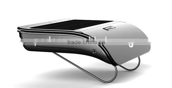 car speaker / amplifier speaker / waterproof speaker