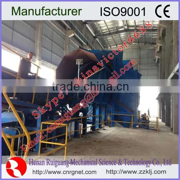 2015 hot selling tree peeling machine in Vietnam 008615137127638