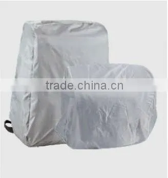 Speed 80 camera bag