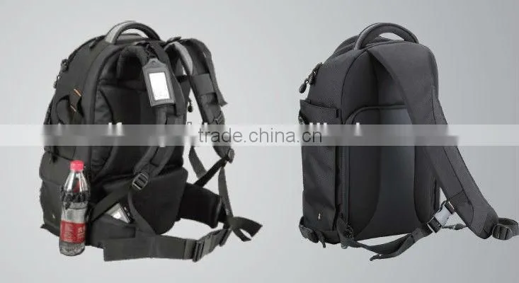 Hologon 30 Bagsbackpack