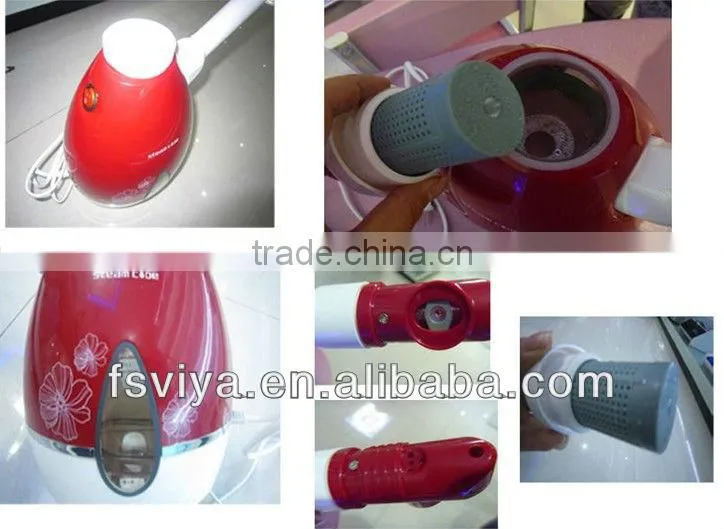 Popular vaporizer herb atomizer for sale