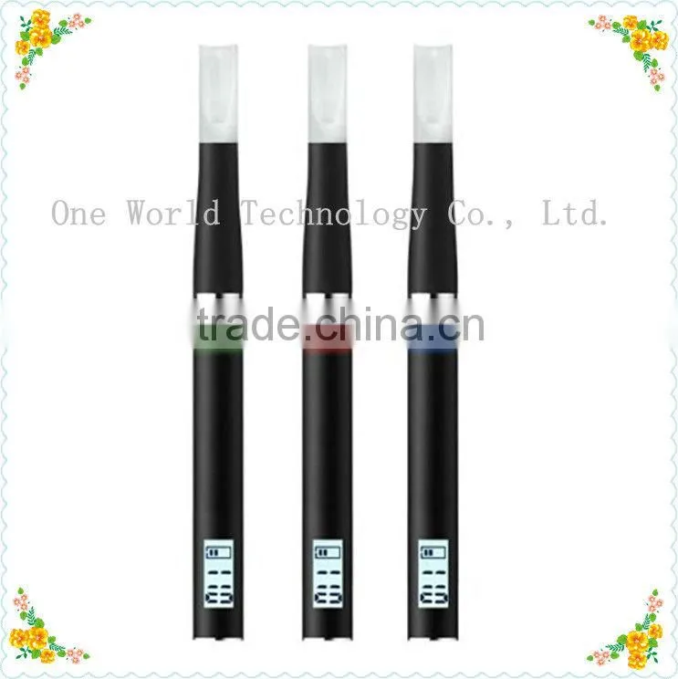 SUPER HOT SELLING for mini health elektronik eGo T B at VERY CHEAP price