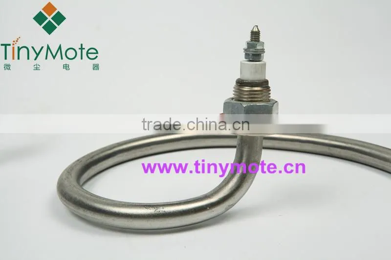 Heating element for boiler china supplier