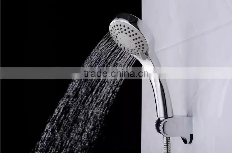 New product shower head wholesale with price