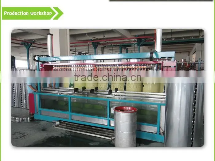 high quality 100 l vacuum tube solar water heater with good price