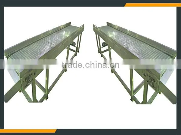 Leader stainless steel longan fruit processing line with CE & ISO
