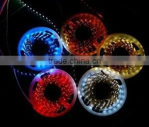 High Quality Low Price LH Ovulation Test 5050 led strip