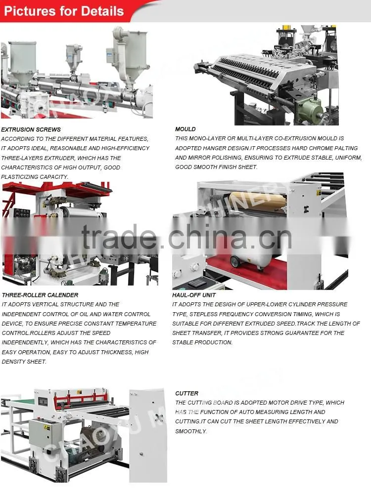 roll-temp system polyethylene plastic carry bag making machine