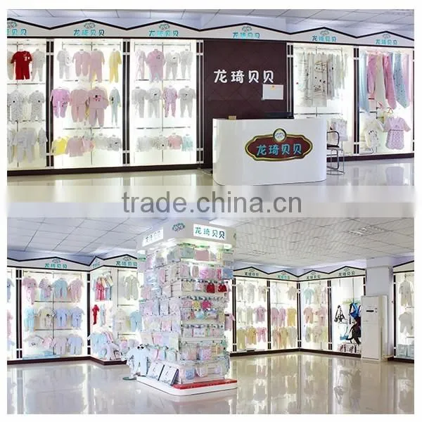 PF-MS-135 newborn baby infant onesie wholesale manufacturers