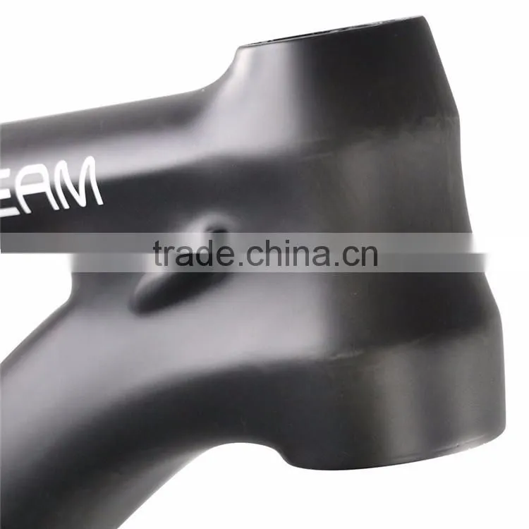 Hotest ican 29er Full Carbon Chinese mountain Bike Frame 2016,mountian Bicycle Carbon Frame China,Bike Frame Carbon mountain