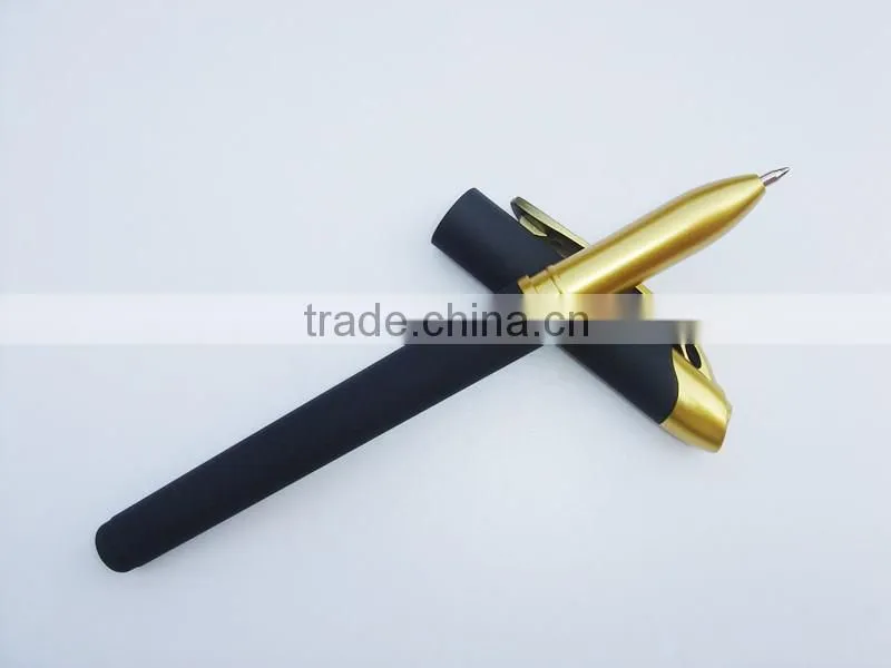 gel ink pen,promotional gift2015