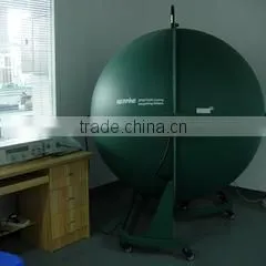 Shenzhen Gapray Lighting Co., Ltd. company overview - view 3