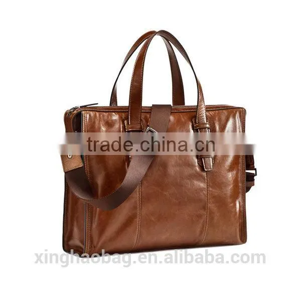 Western style briefcases briefcase folding table briefcase style box for wholesale