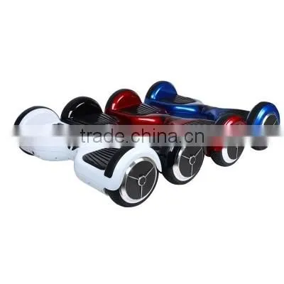 MINI-N6 Manufacturer Smart Scooters
