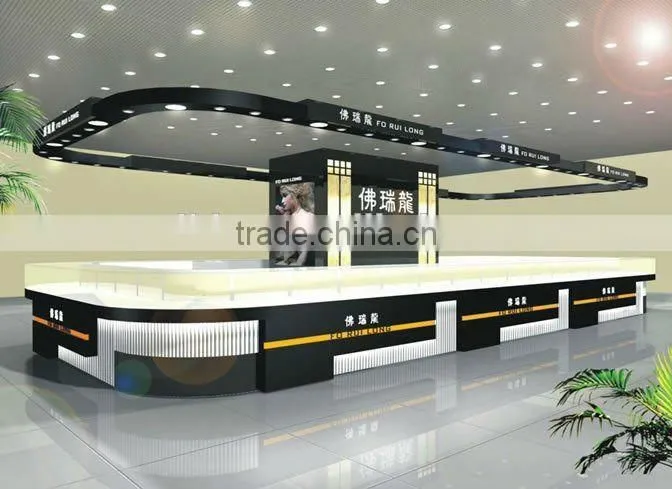 reading glasses display case mallsunglasses display contact lenses display showcase